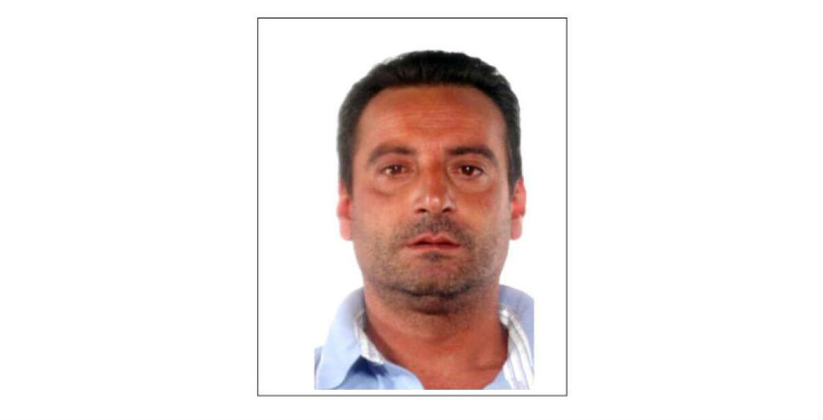 L'omicidio di via Attica, Cinardi è ancora in prognosi riservata in ospedale - 