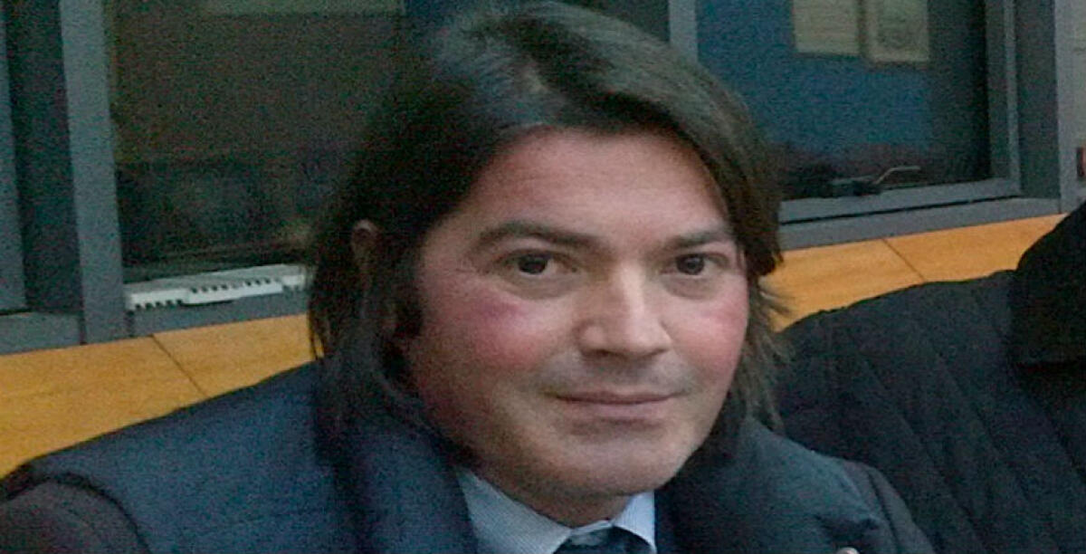 I dem sono ai minimi storici e la "corazzata" perde colpi: Gulizzi, "Arancio faccia il leader...dove sono i voti dei dirigenti locali?" - 