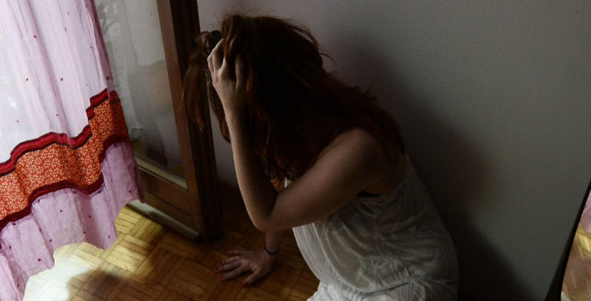 "Ha cercato di violentarmi in strada", una donna aggredita in via Falcone - 