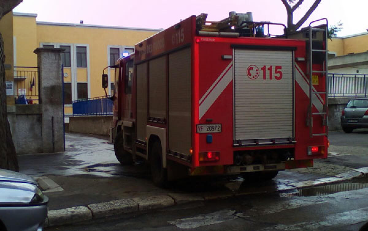Crolli nelle scuole e il "miraggio" delle manutenzioni, l'affondo arriva dai dem: Cirignotta, "la giunta è totalmente assente" - 