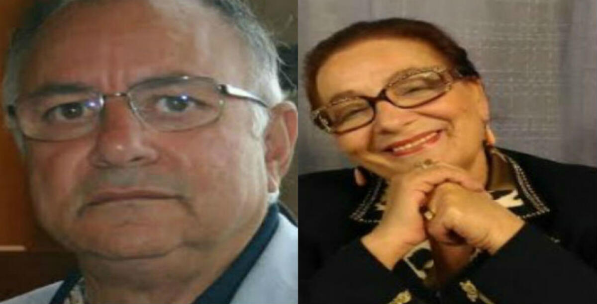 Nuovo giro...nuova corsa, ancora cambio nelle commissioni comunali: Orlando alla sanità, Pingo al bilancio - 