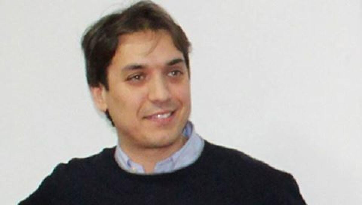 Il Pd alza il muro contro gli attacchi incrociati, Di Cristina: "Solo fiction...a breve nuovi ingressi nel partito" - 