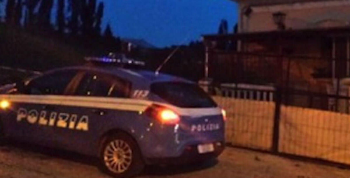 Uccise il cugino per provare la fedeltà al clan, la famiglia della vittima vuol essere risarcita - 