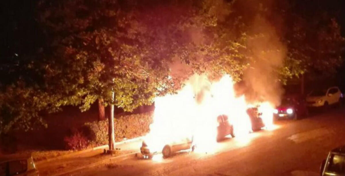 Additato come mafioso ma non c'era lui dietro agli incendi delle auto aziendali, l'operaio vuol essere risarcito: verso la decisione - 