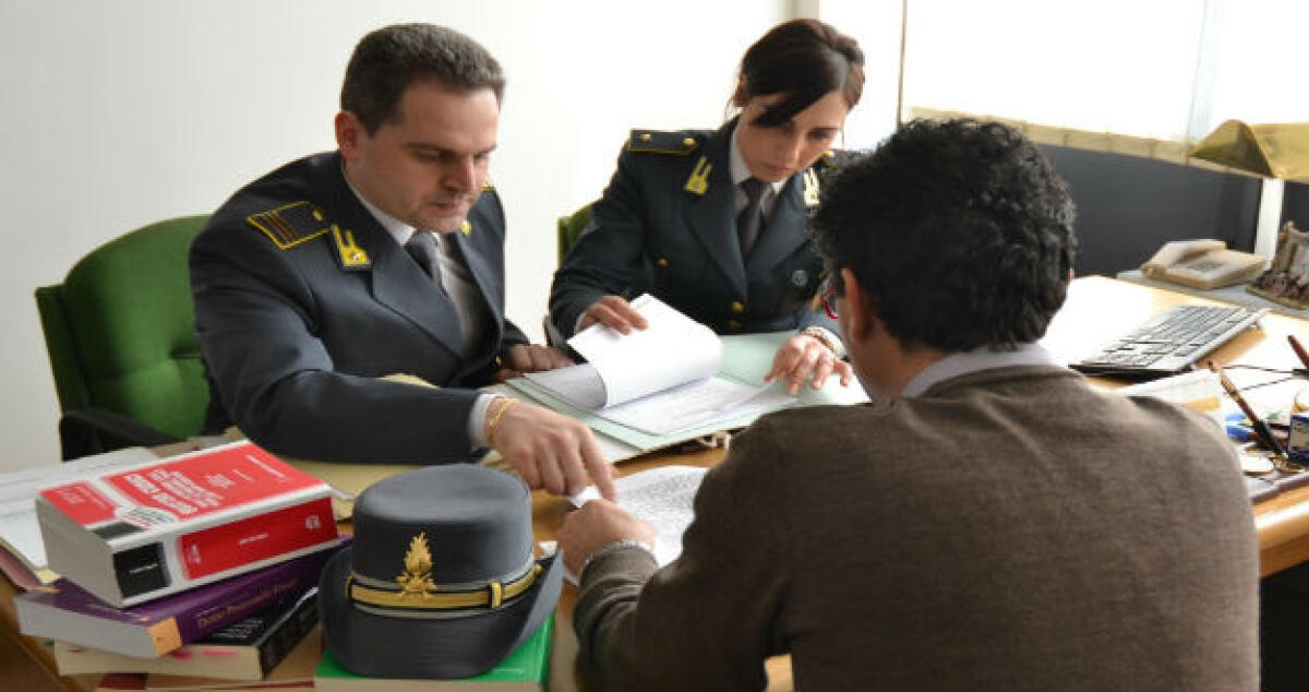 L'Iva evasa all'Elettroclima snc, l'Agenzia delle Entrate è parte civile: a giudizio anche i proprietari dell'azienda - 