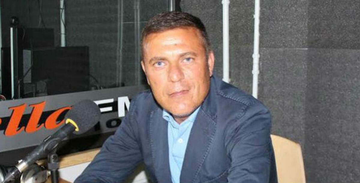 L'alleanza contro la giunta oltre gli schieramenti, Cirignotta: "Nessuna intesa ma insieme al centrodestra siamo la vera opposizione" - 