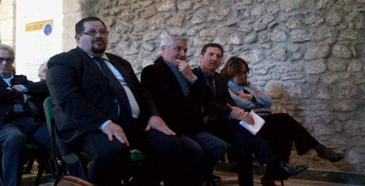 Dem e giunta...c'è spazio di manovra? Di Cristina, "non mi risulta": nel post elezioni in bilico il capogruppo Cirignotta - 