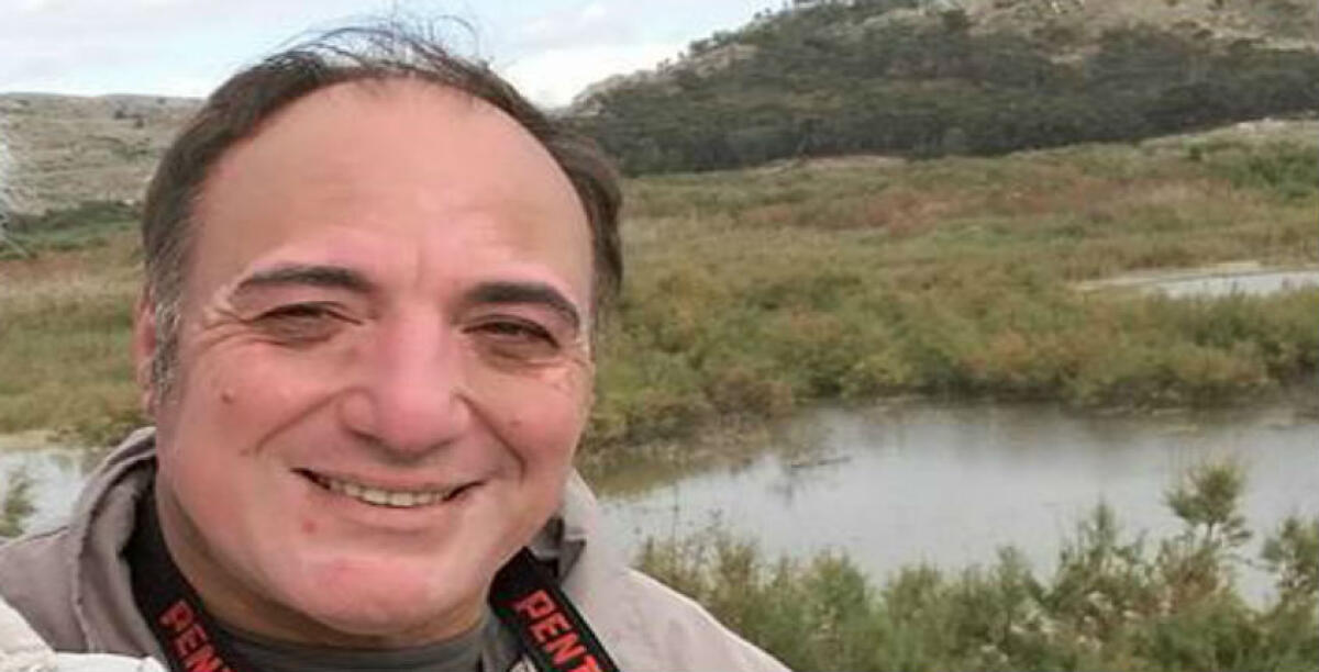 Il nuovo prg ha troppi vincoli? Emilio Giudice non ci sta: "Al partito dei costruttori suggerirei di riqualificare i quartieri della città" - Giudice è molto critico sia sulla questione Sin che sulle autorizzazioni
