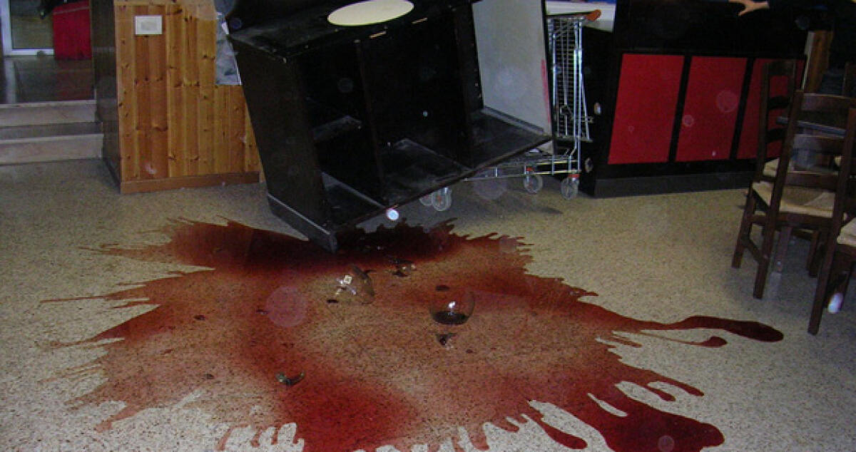 Una spedizione di morte, l'omicidio di Crocifisso Sartania: in aula parla l'ex boss Rosario Trubia -