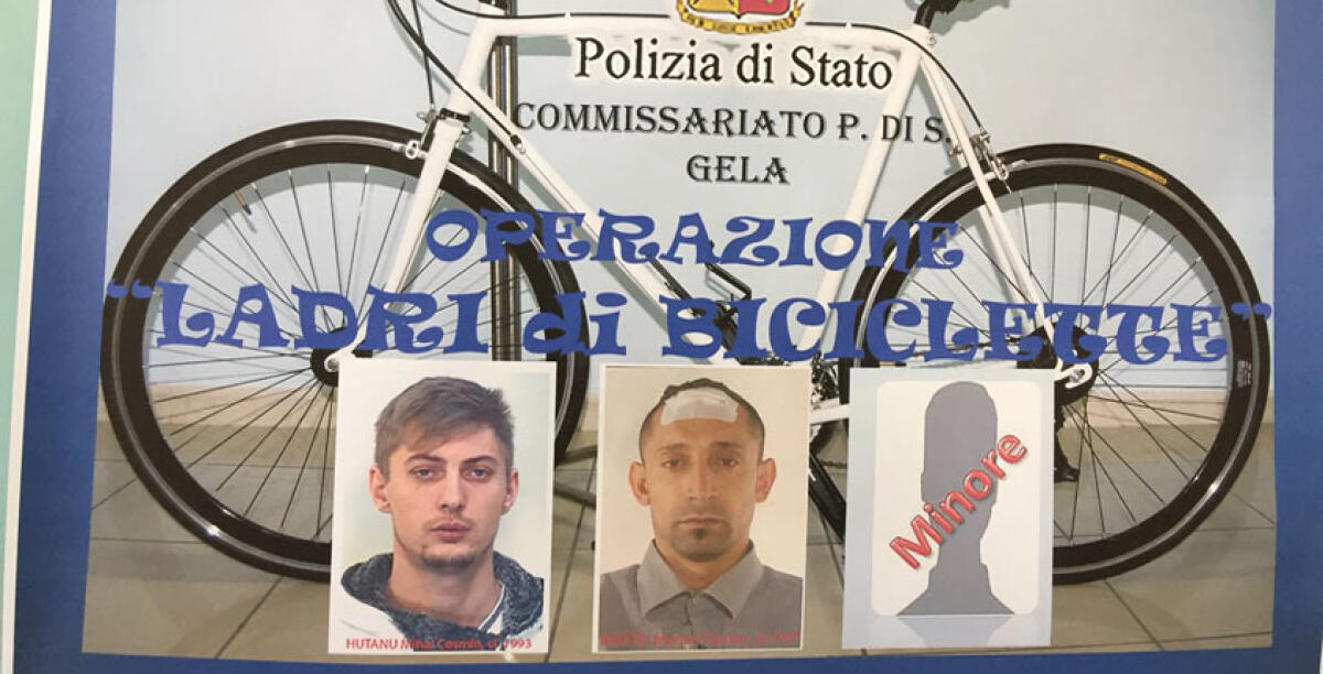 Neanche la chiesa sfuggiva alla banda di romeni, ecco i furti perpetrati in appena due mesi -