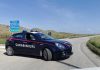 carabinieri-mortale-100x70.jpg
