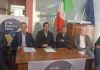 Buona-Idea-100x70.jpg