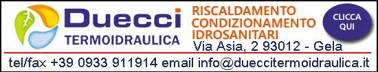 duecci-pianetagusto.gif