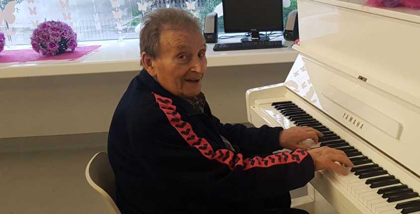 pianoforte.jpg