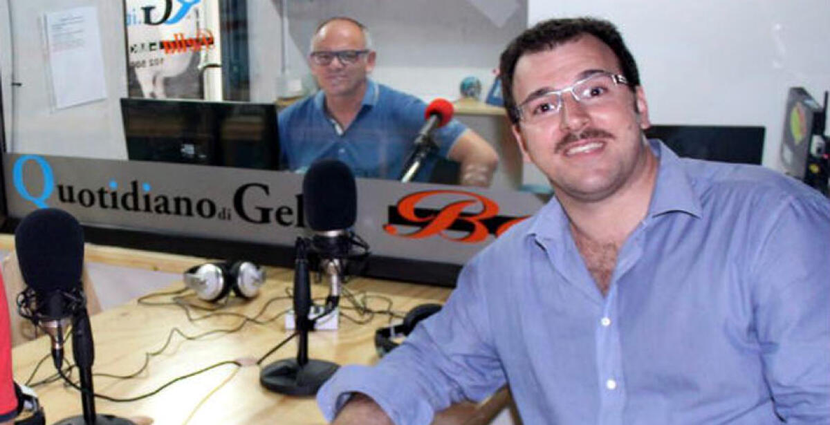 Granvillano e Caci presto in giunta? Intanto il fronte della sfiducia tocca quota 26 - 