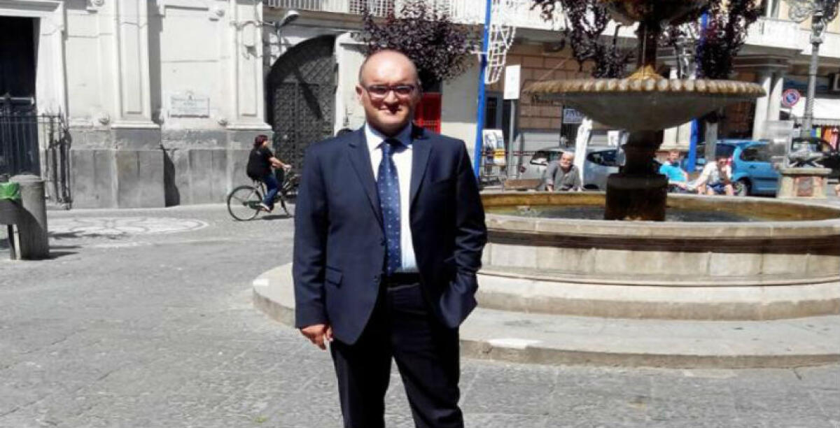 Cambio di guardia alla Gelaf, Giordano lascia la presidenza: la guida a Fiorenza - 