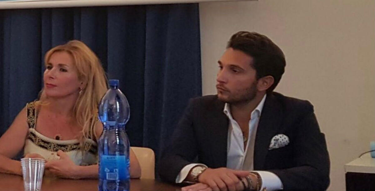 "Ieri ha perso la politica dei valori", l'Udc adesso mira ad una nuova fase: Incardona, "Messinese e Melfa dialoghino con le forze moderate" - 