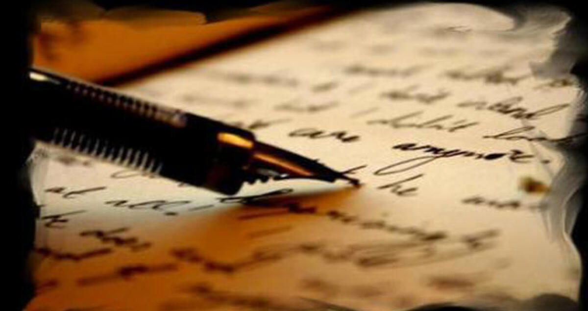 Dalle canzoni di Rosa Balistreri alle poesie in dialetto, serata d'arte al Circolo Auser -