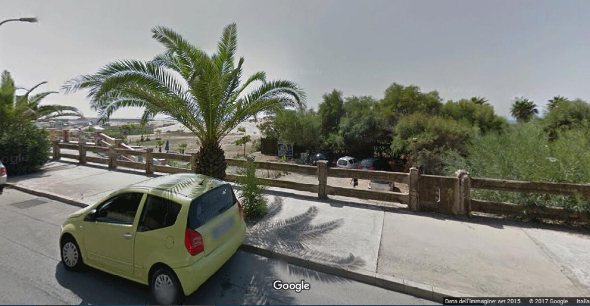 Il tribunale reintegra cinque soci espulsi dal Club Vela, ora potranno anche votare in assemblea - 