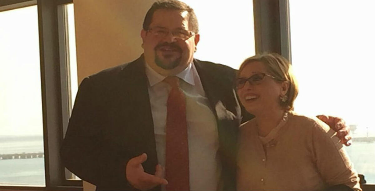 Era solo uno "spot" di Natale, sotto l'albero spunta di nuovo Messinese: la sfiducia farsa e i "turbamenti" del centrodestra - 