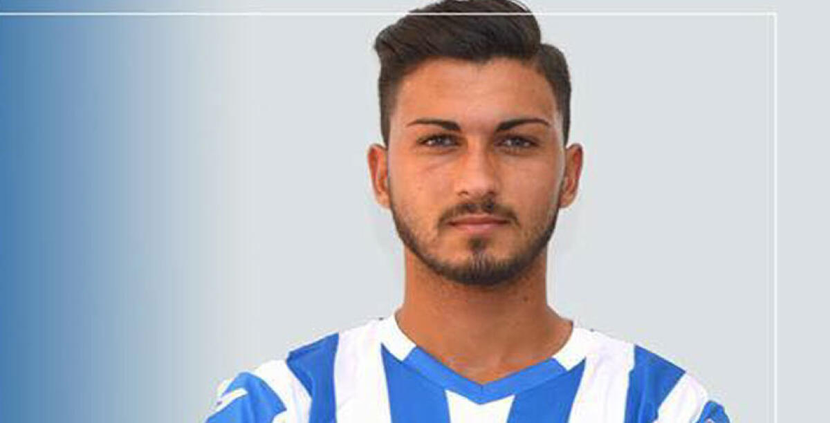 La Vardera del Gela tra i convocati per il torneo di Viareggio, 5 squalificati in serie D - 