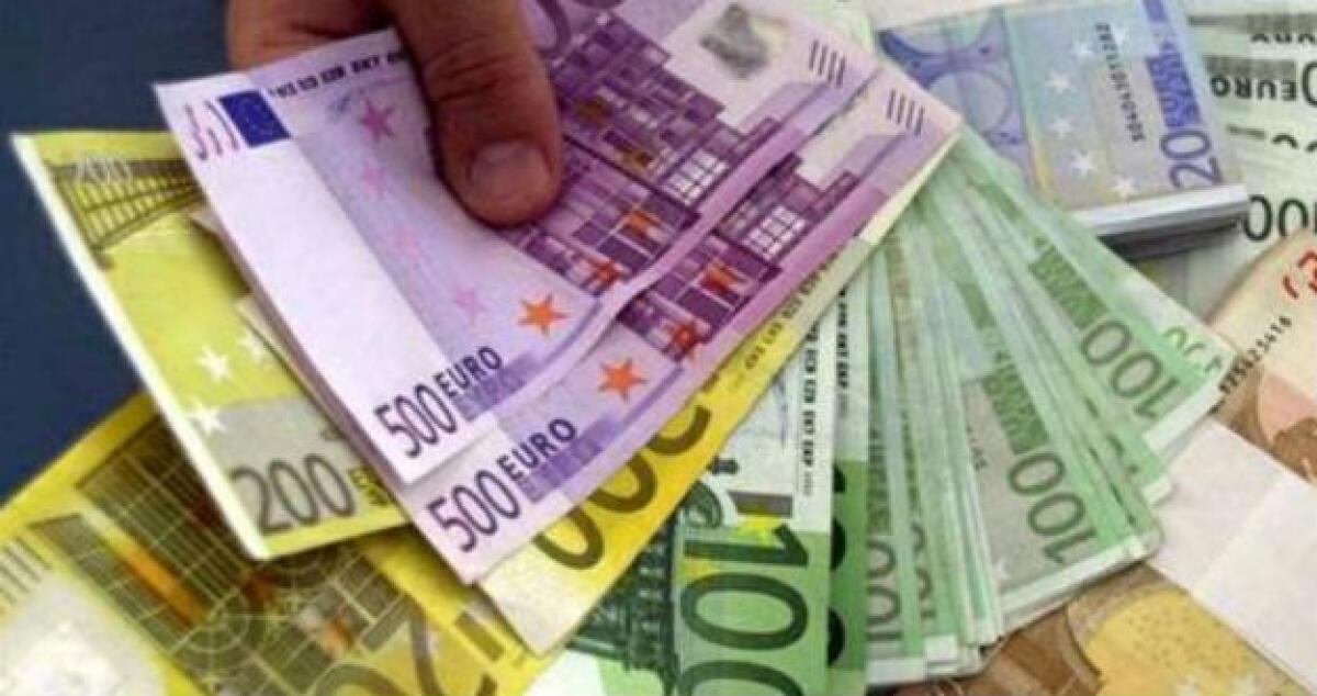 Il finanziamento da cinquantamila euro non arrivò mai all'azienda, condannato un promotore -