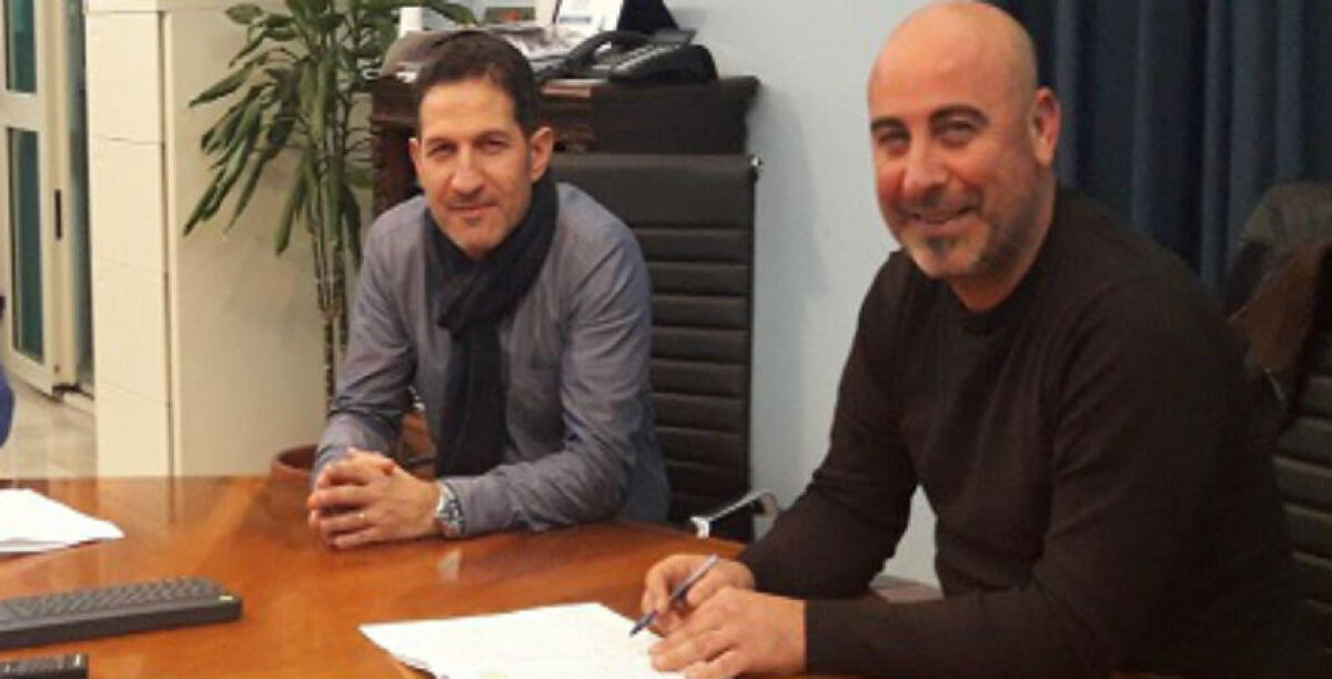 Mauro si prende la delega all'urbanistica? Messinese potrebbe sceglierlo come "erede" di Salinitro - 