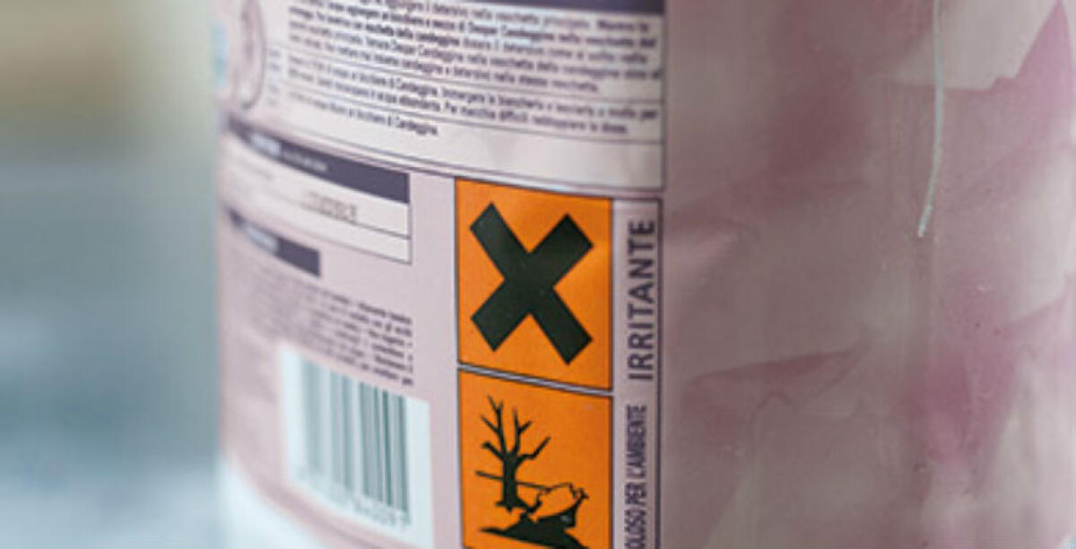 Non era tisana, una donna in ospedale: ha ingerito sostanze pericolose - 