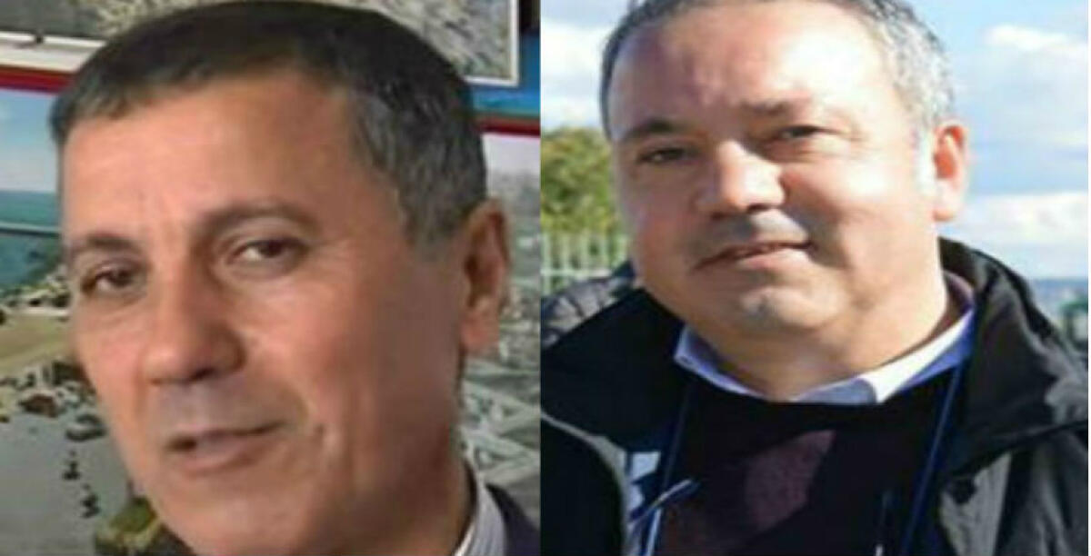 Chi se li prende i posti liberi in giunta? Sammito dice no: Giudice, "Sicilia Futura non è divisa" - 