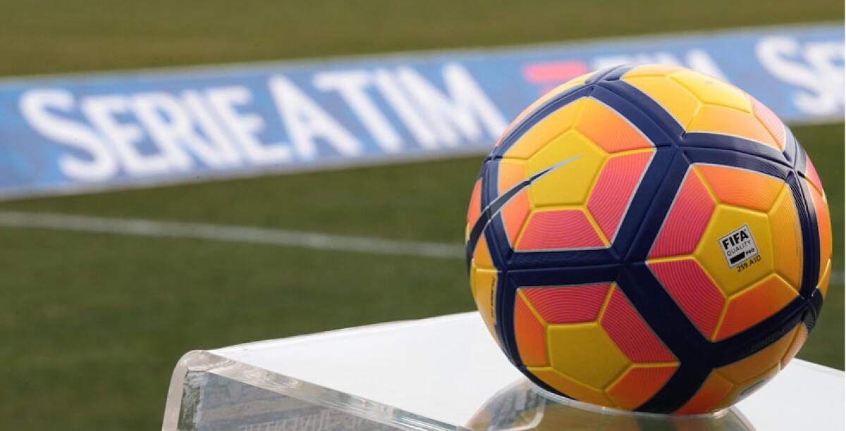 La stagione sportiva 2017-2018 tra sorprese e rivelazioni -