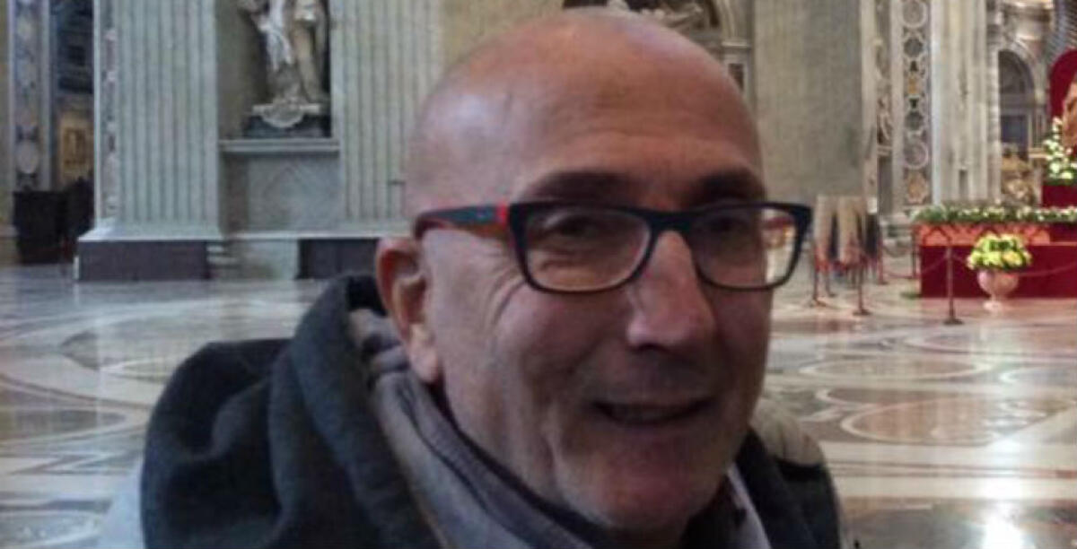 Gallo e la Ghelas: "Io indicato da Crocetta? In 5 anni mi ha solo discriminato" - Franco Gallo si è dimesso