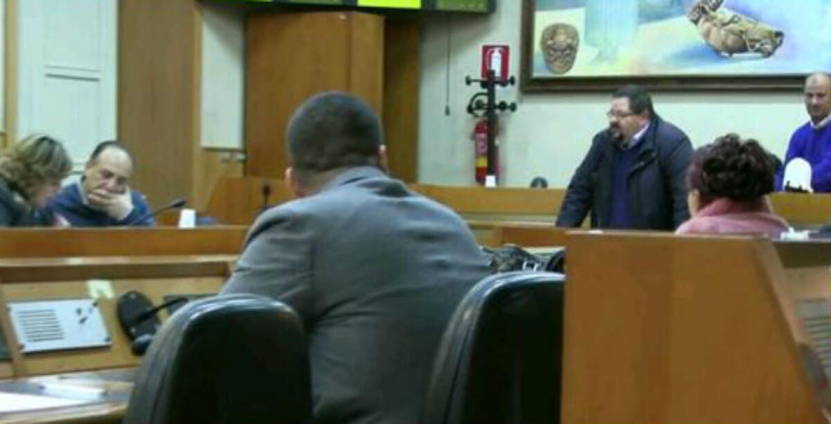 Messinese ci riprova, tutti in consiglio comunale: c'è anche il bilancio ma il sindaco ha i numeri giusti? - 