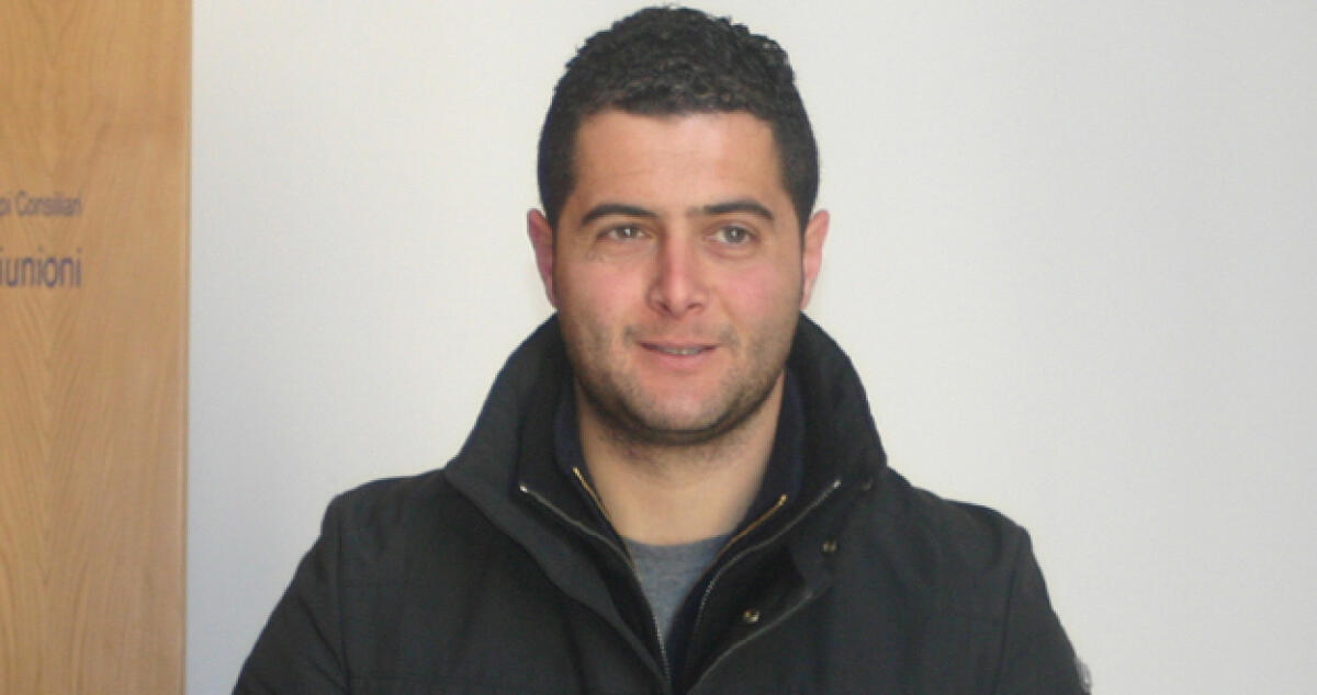 "Il nostro riferimento è l'assessore Ippolito", nel centrodestra una nuova associazione: Di Stefano, "Idea Sicilia diventerà un vero movimento" - 