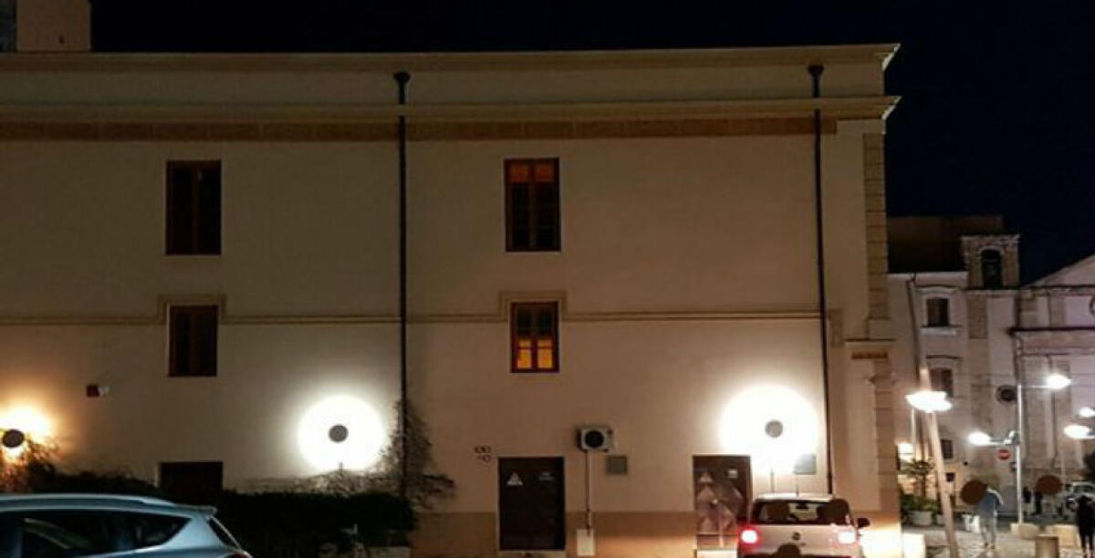 Più di 150 immobili comunali, crescono i numeri ma mancano i dati su utenze e gestione - 