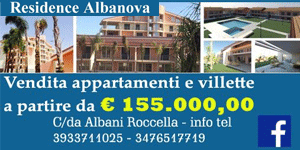varchi_gboil_albanova.gif