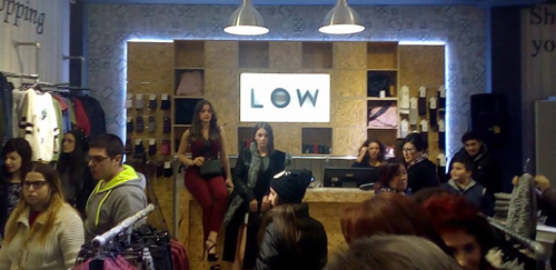 low2.jpg