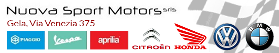 nuovasportmotors.png