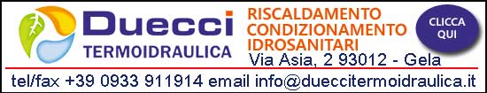 duecci-temoidraulica-BANNER.jpg