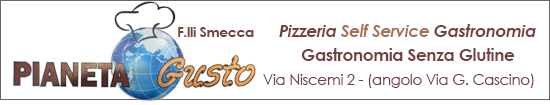 pianeta_gusto2.jpg