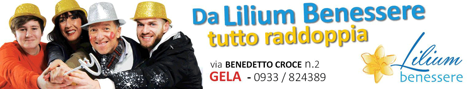 lilium-raddoppia-comar.gif