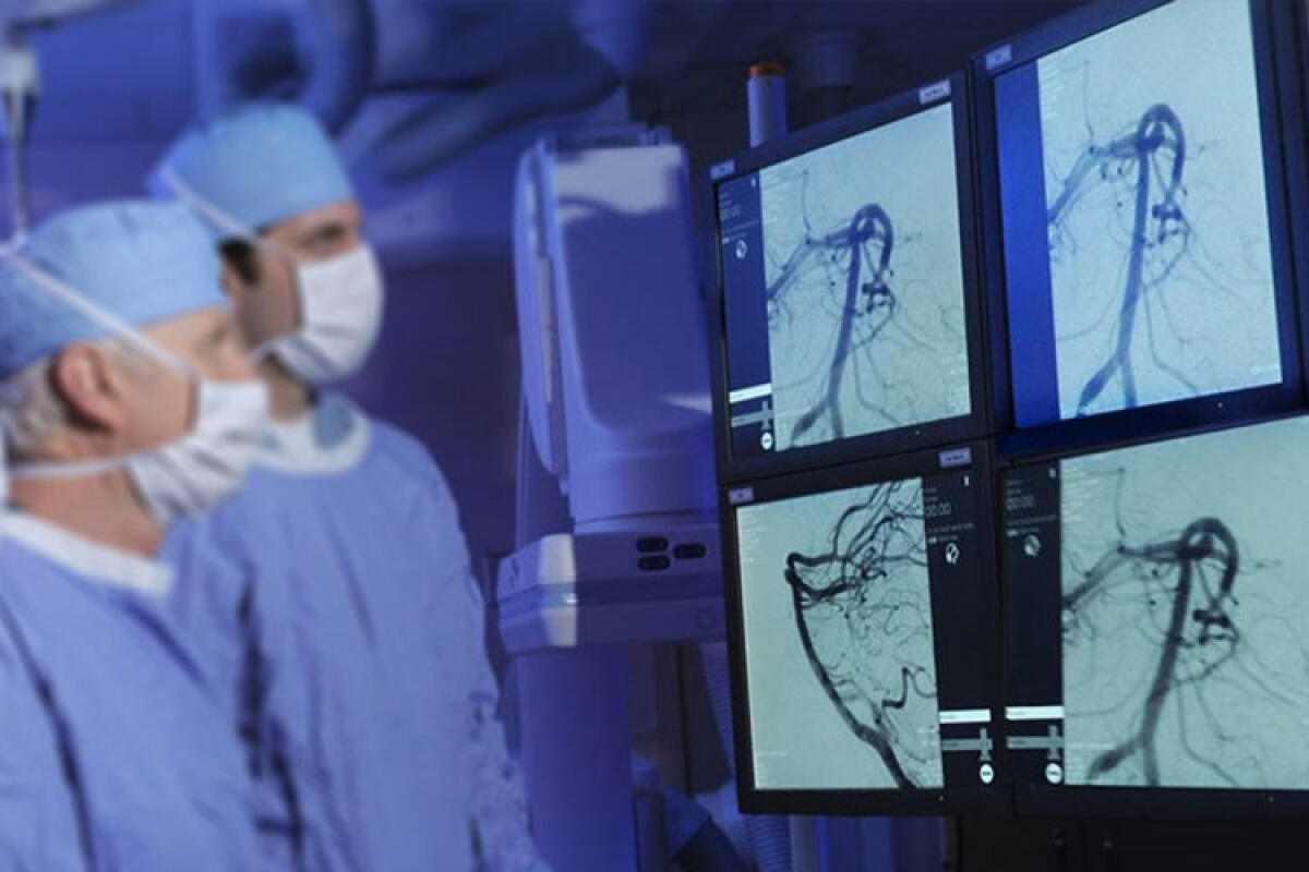"Chi ha pianificato la chiusura di neurologia doveva prevedere la sua apertura in ospedale" - 