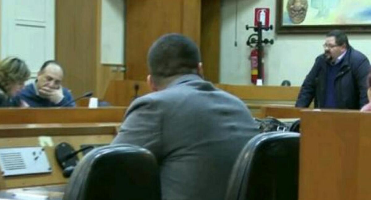 Il sospetto dell'abuso d'ufficio su un piano costruttivo, indagati sindaco e consiglieri - 