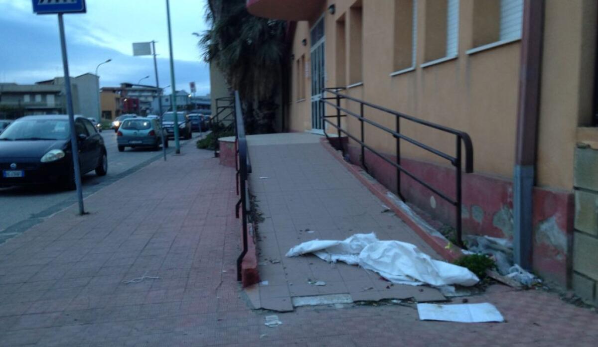 Nuova mazzata alla sanità, dimezzata l'assistenza ai pazienti psichiatrici e oncologici - 