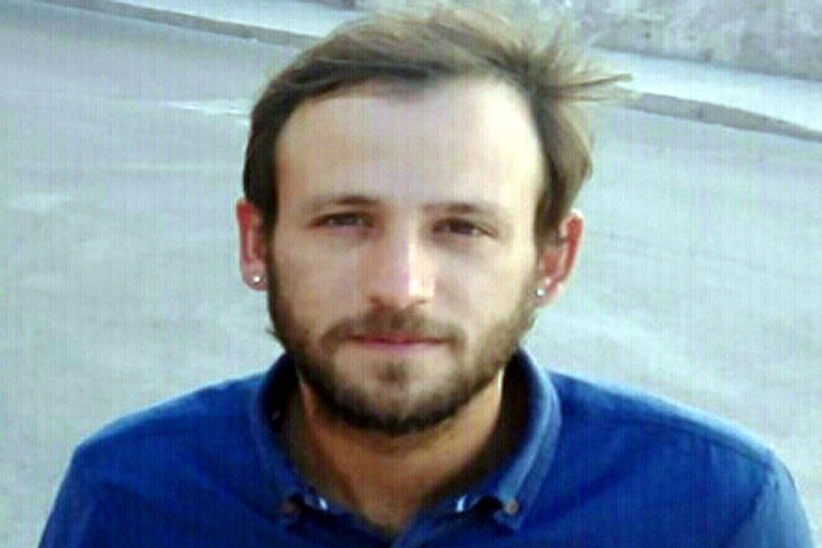 La morte di Gianluca Caterini, sentiti i colleghi di lavoro: disposta l'autopsia - Gianluca Caterini morì tre anni fa nel cantiere marchigiano