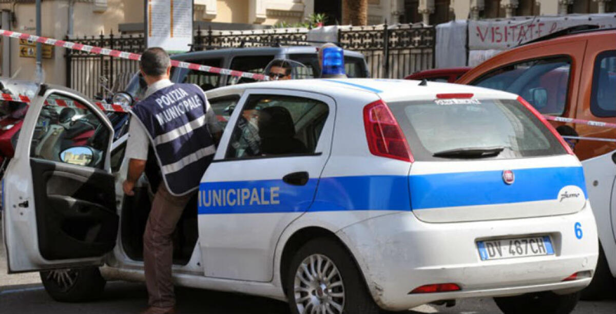 Le pratiche di sanatoria, negli uffici gli ex Politecnica: Mauro, "affiancheranno i nostri dipendenti" - 