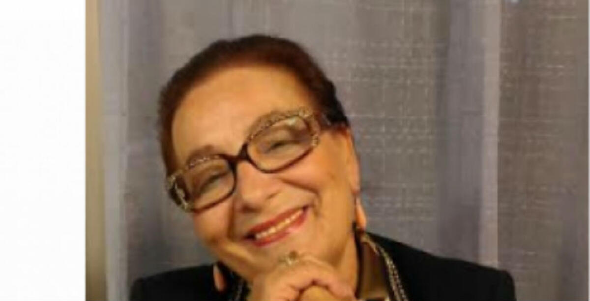 La resa dei conti nel centrosinistra, Pingo: "Lotta per poltrone rotte...non serve la sfiducia alla Ascia" - Maria Pingo