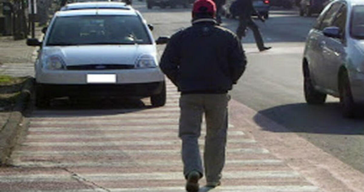 Il sequestro di un uomo e la fuga dalla comunità, annullato un provvedimento a Legname - 