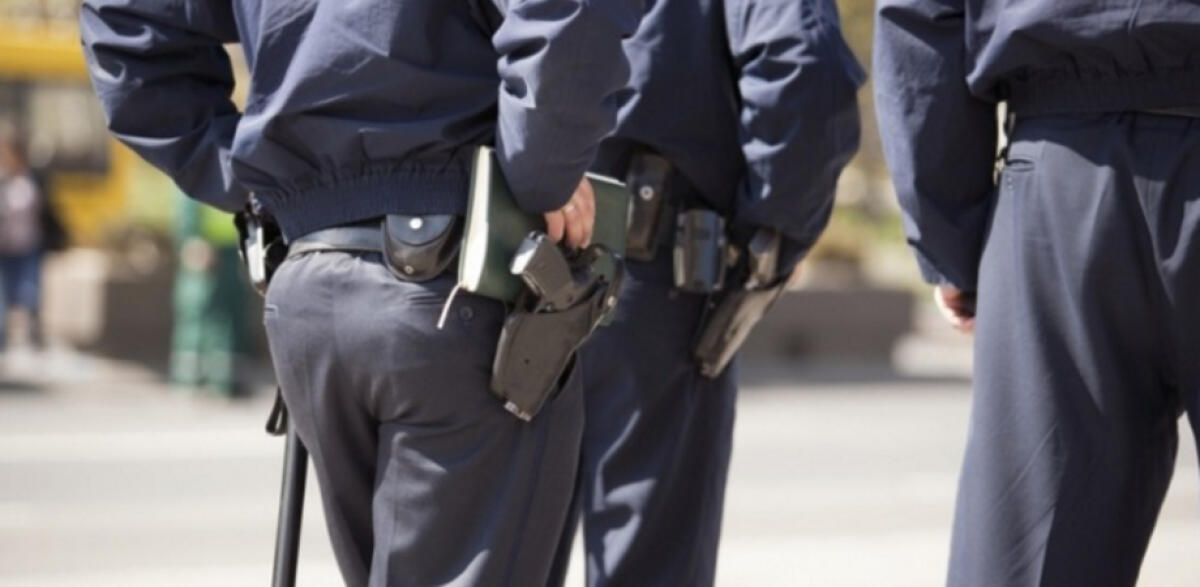 Siciliapolis pronta ad approdare in Eni, Strano: la priorità sono i dipendenti - 