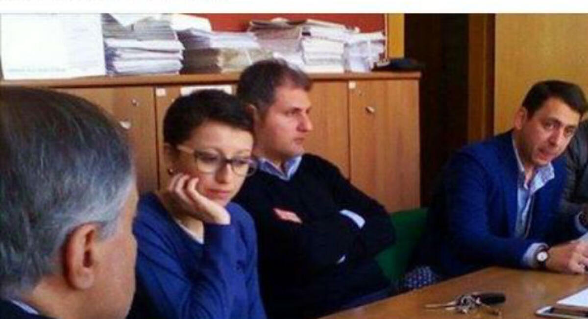 L'emergenza randagi, la commissione: "Il sindaco mette in pericolo la vita dei cittadini" - 