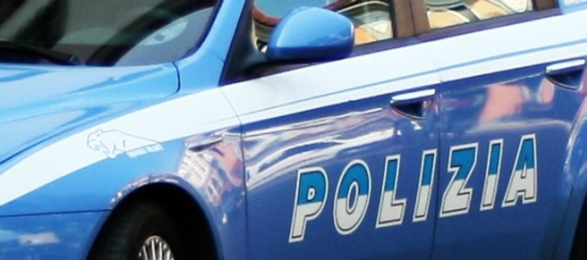 Tre famiglie e sei persone si picchiano, tutti denunciati per rissa - 